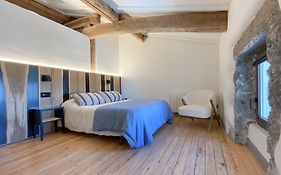 Pension Restaurante Arimune